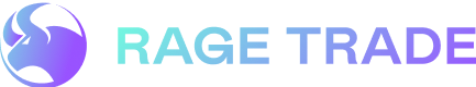 rage trade